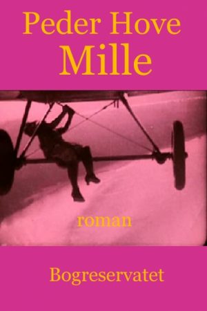 Mille (E-bog)