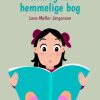 Mille og den hemmelige bog (E-bog)