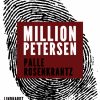 Million-Petersen: En roman om forbrydere (E-bog)