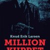 Millionkuppet (E-bog)