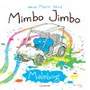 Mimbo Jimbo Malebog (Bog)