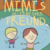 Mimis allerbester Freund (E-bog)
