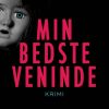 Min Bedste Veninde - Cecilie Olrik - Bog