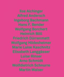 Min Blege Bror - Friedrich Dürrenmatt - Bog