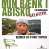 Min Bænk i Abisko (E-bog)