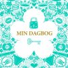Min Dagbog (Bog)