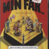 Min Far (Bog)