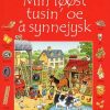 Min Føøst Tusin Oe å Synnejysk - Heather Amery - Bog