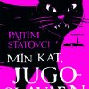 Min Kat, Jugoslavien - Pajtim Statovci - Bog