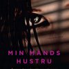 Min Mands Hustru - Jane Corry - Bog