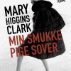 Min Smukke Pige Sover - Mary Higgins Clark - Bog