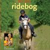 Min Store Ridebog - Diverse - Bog