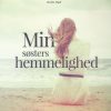 Min Søsters Hemmelighed - Tracy Buchanan - Bog