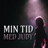 Min Tid Med Judy - Niels Martinov - Bog