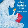 Min allerbedste ven (Bog)