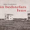 Min bedstefars hus (Bog)