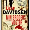 Min broders vogter (E-bog)