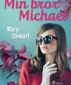 Min bror Michael (E-bog)