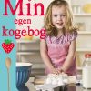 Min egen kogebog (Bog)