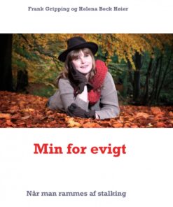 Min for evigt (E-bog)