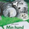 Min hund (E-bog)