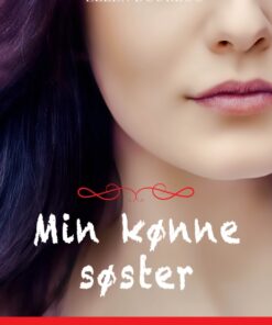 Min kønne søster (E-bog)