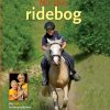 Min store ridebog (Bog)