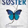 Min søster (E-bog)