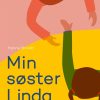 Min søster Linda (E-bog)