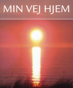 Min vej hjem (Bog)