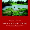 Min vej østover (Bog)