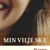 Min vilje ske (Bog)