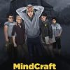 MindCraft (Bog)