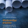 Mindeværdige projekter (E-bog)