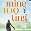 Mine 100 Ting - Lucy Dillon - Bog