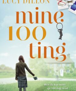 Mine 100 Ting - Lucy Dillon - Bog