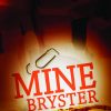 Mine Bryster - Suzan Lenz - Bog