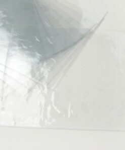 Mine Første år - Minder Og Gemmer - Plastiklommer 10 Stk - Special Day - Bog