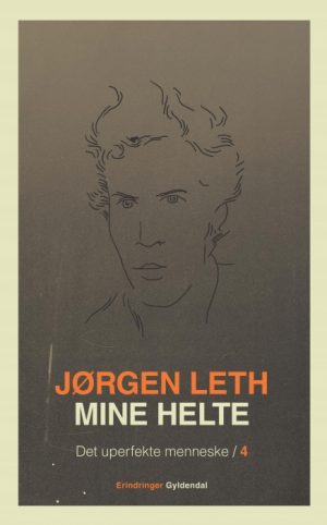 Mine helte (E-bog)