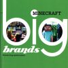 Minecraft (Bog)