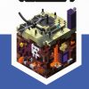 Minecraft - Guide til Nether og End (Bog)