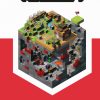 Minecraft - Guide til rødsten (Bog)