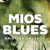 Mios Blues (E-bog)