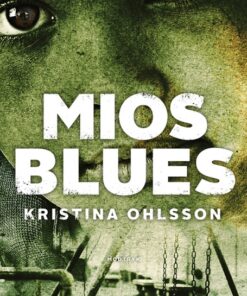Mios Blues (E-bog)