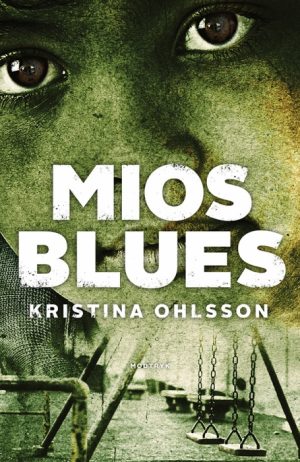 Mios Blues (E-bog)