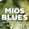 Mios blues (Bog)
