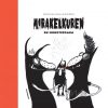 Mirakelkuren (Bog)
