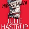 Mirakelmanden (E-bog)