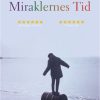 Miraklernes Tid (Bog)