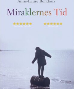 Miraklernes Tid (Bog)